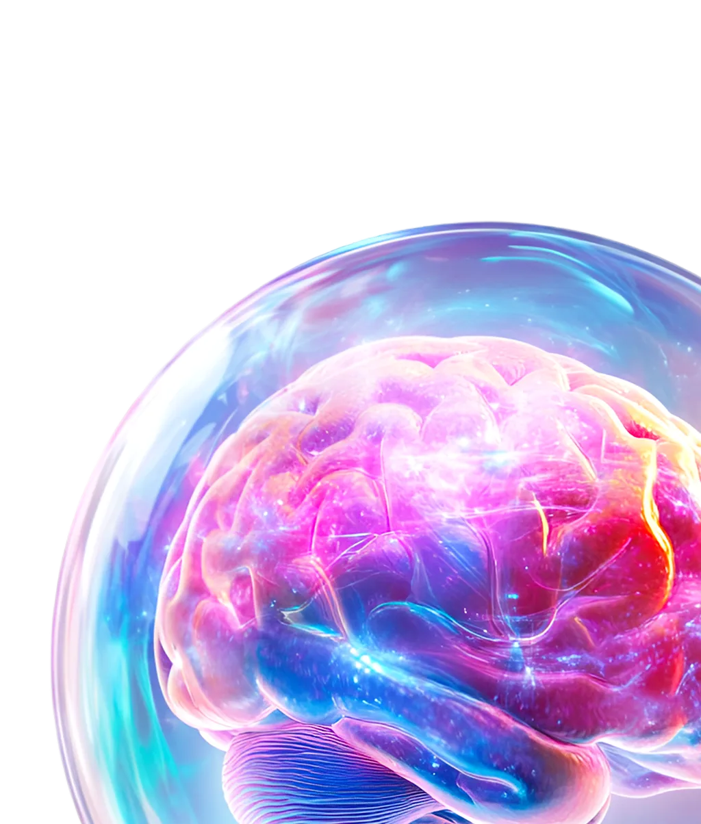 
                     
                       Запуск природного роста нервов
                     
                     