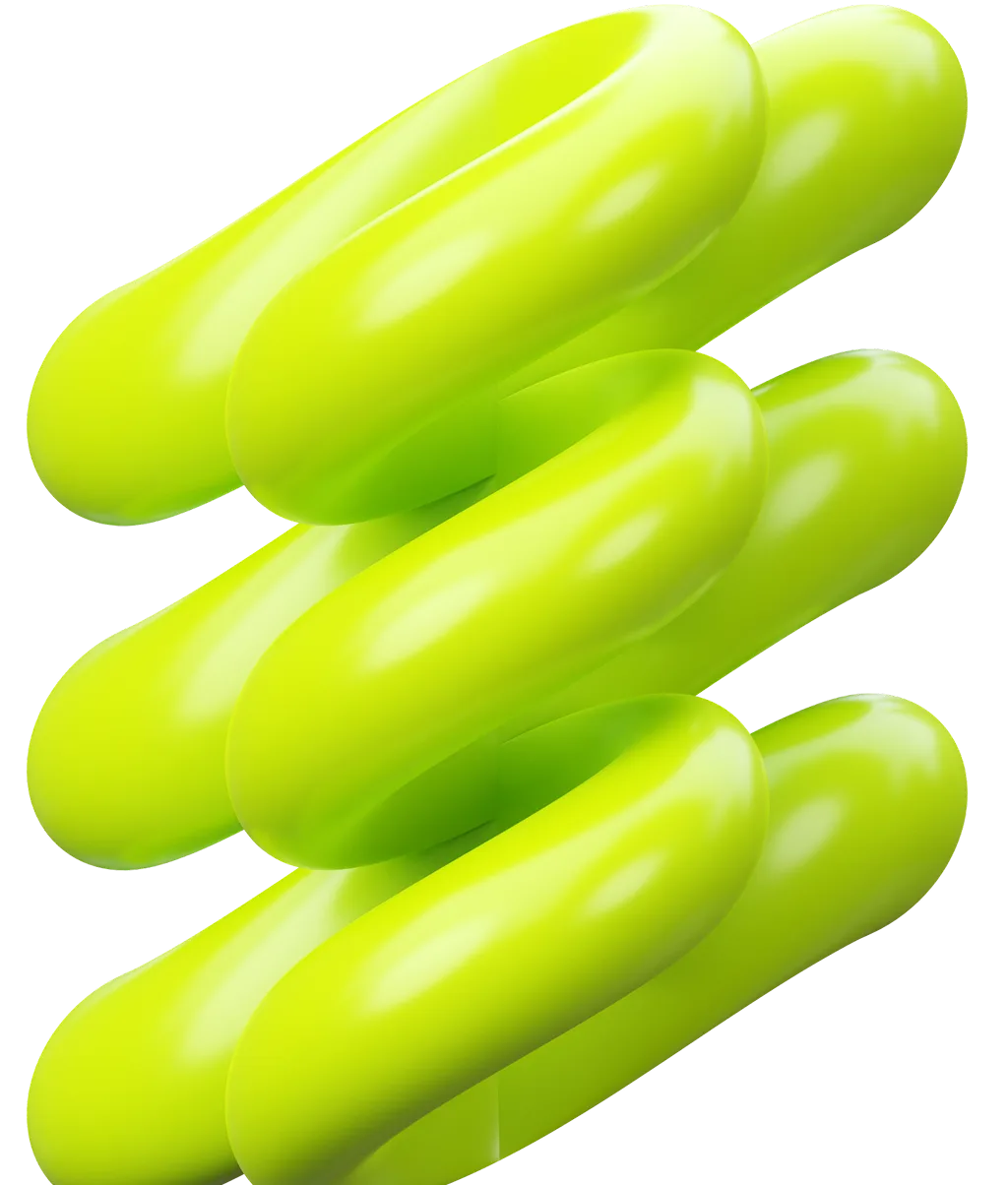 
                     
                       Помогает восстанавливать ткани
                     
                     