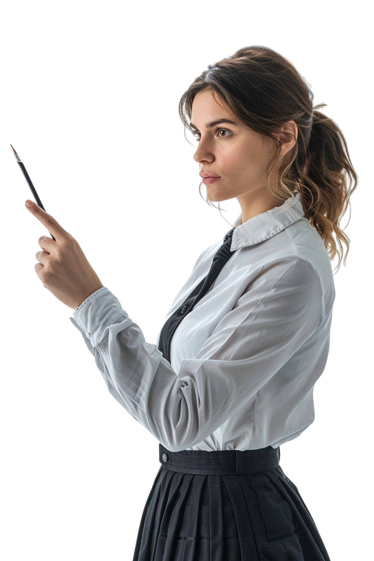 
                     
                       Закрытое обучение
                     
                     