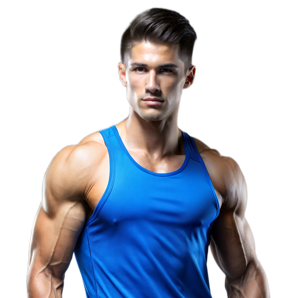 
                     
                       Меньше усталости, больше тонуса
                     
                     