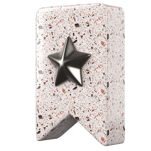 
                     
                       Удобные способы оплаты
                     
                     