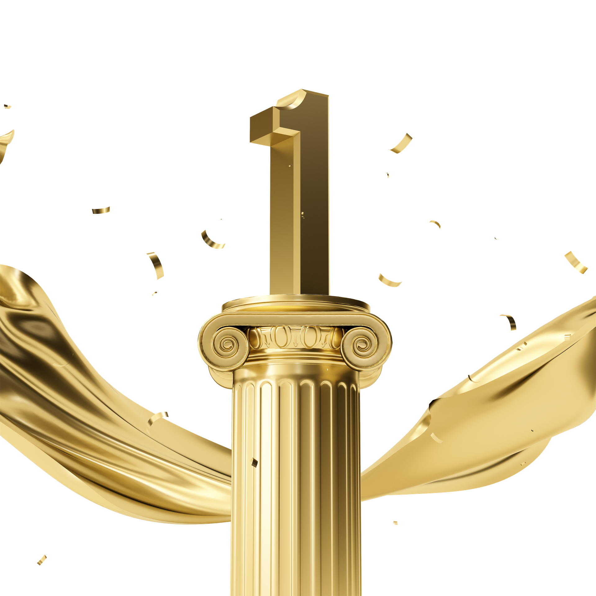 
                     
                       Повышенный кешбэк
                     
                     