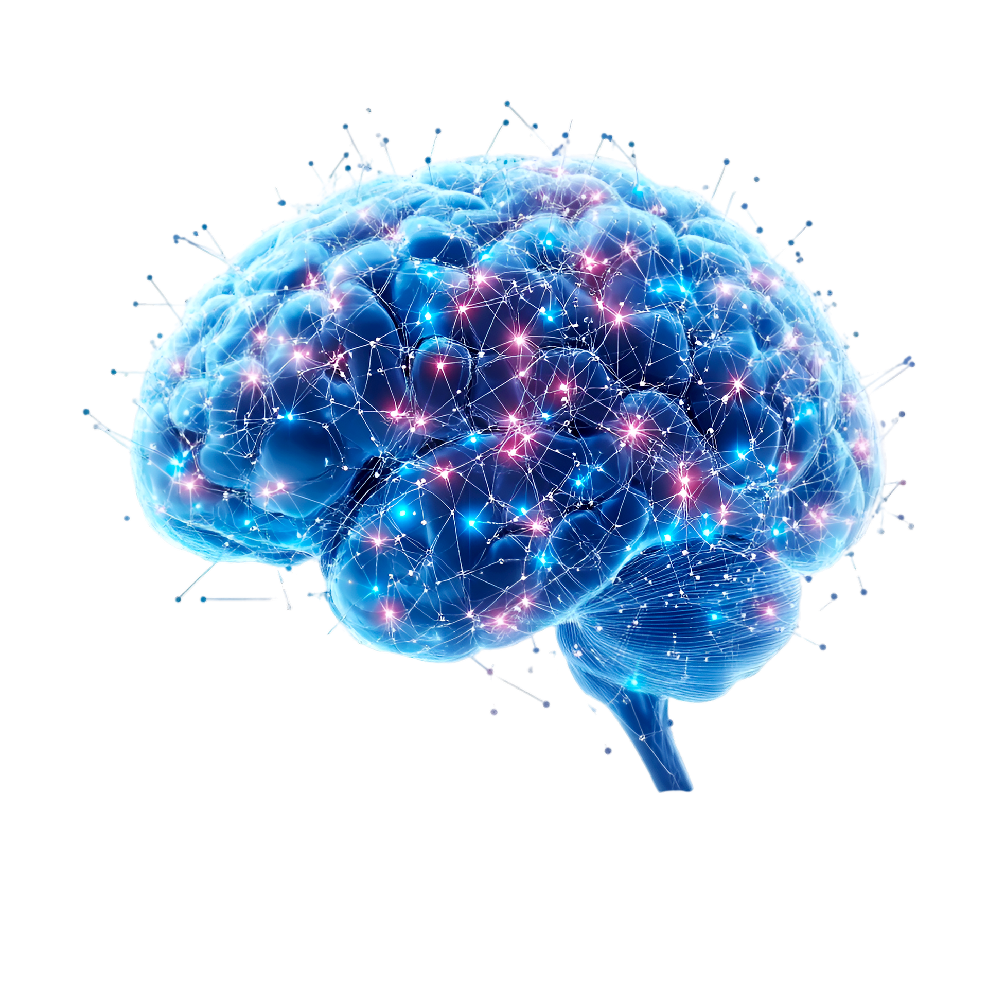 
                     
                       Комплексная забота о нервной системе
                     
                     