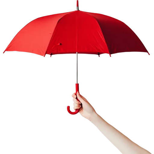 
                     
                       Надежная упаковка для сохранности
                     
                     