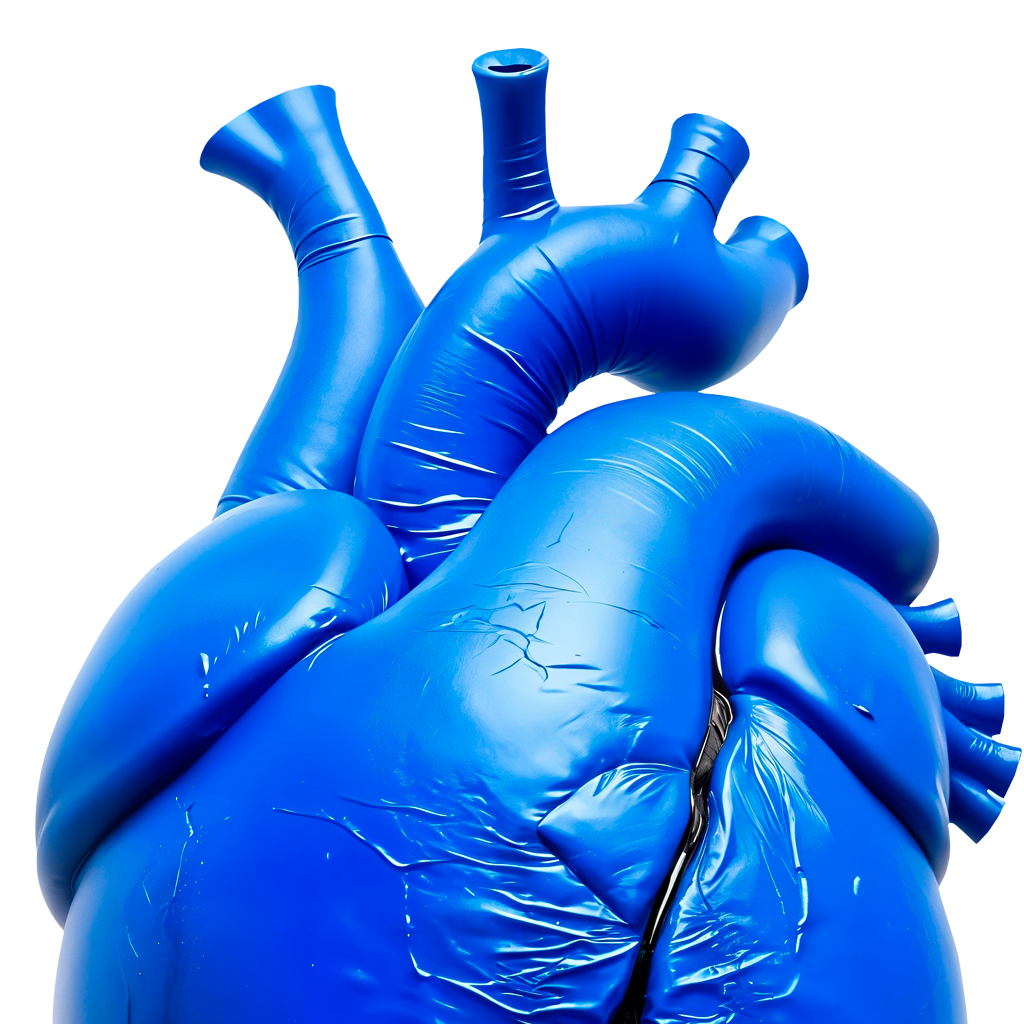 
                     
                       Энергия для жизни
                     
                     