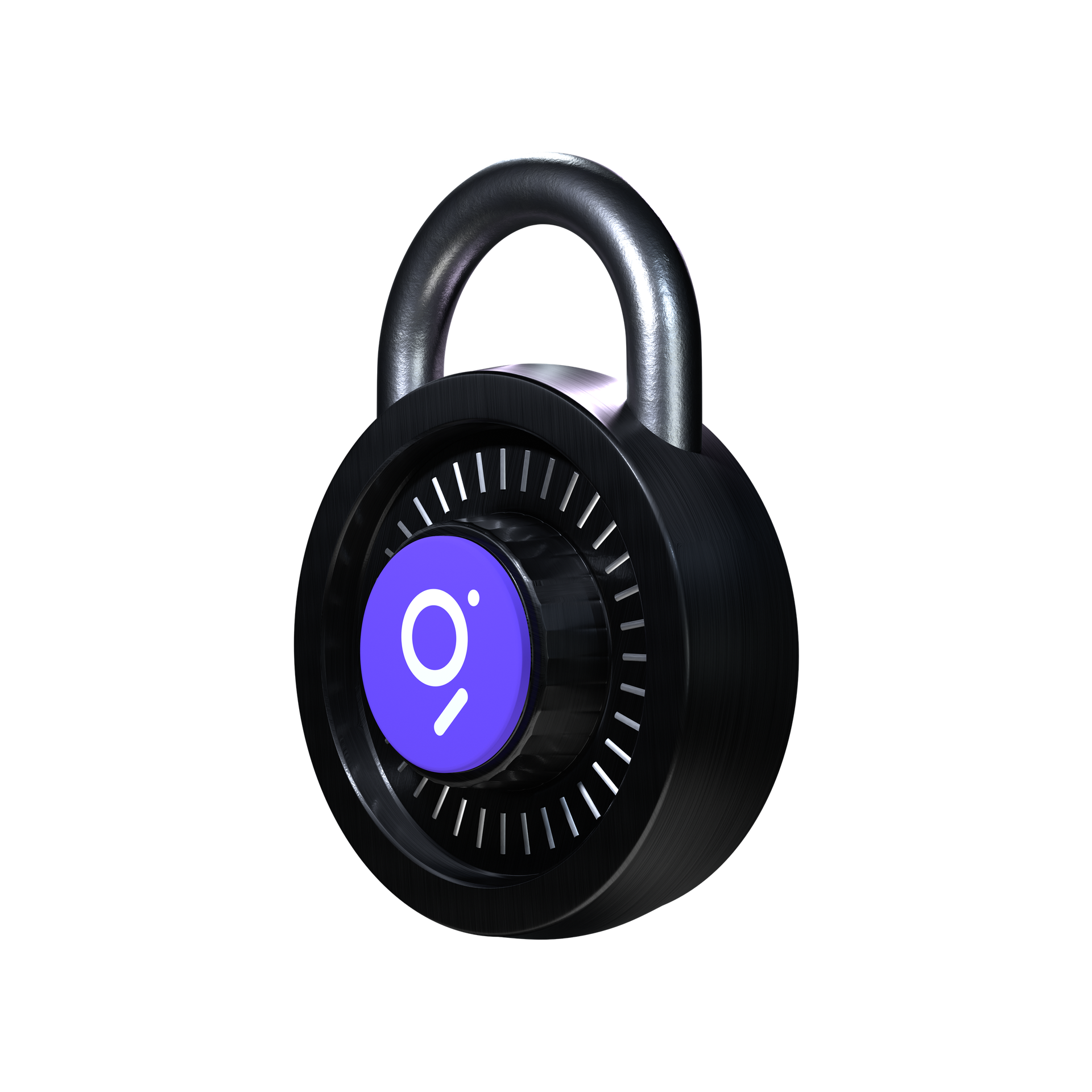 
                     
                       Статус Реферрера
                     
                     