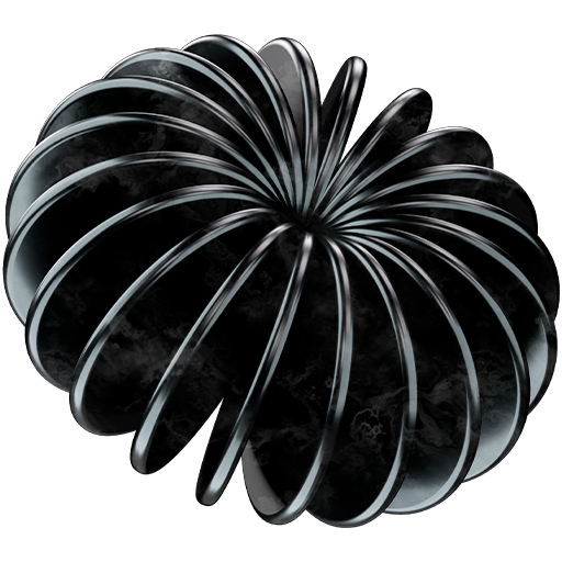 
                     
                       Приглашайте, где удобно
                     
                     