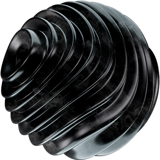 
                     
                       Авто-бонусы с заказов
                     
                     