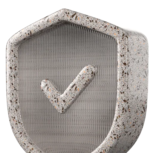 
                     
                       Ваш природный щит от стресса
                     
                     