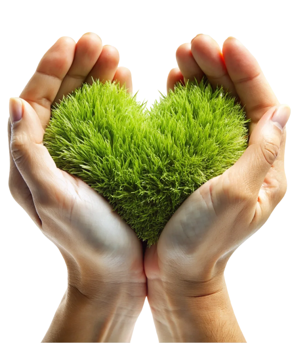 
                     
                       Синергия для максимальной пользы
                     
                     