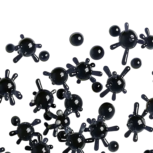 
                     
                       Тонкая настройка иммунитета
                     
                     