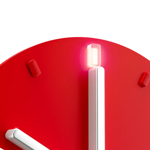 
                     
                       Экспресс-отправка в день заказа
                     
                     