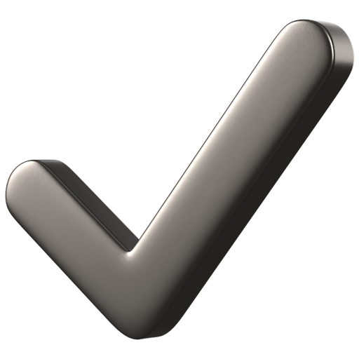 
                     
                       Моментальный старт
                     
                     