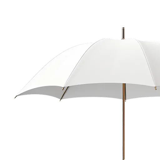 
                     
                       Защита для ваших нервных клеток
                     
                     