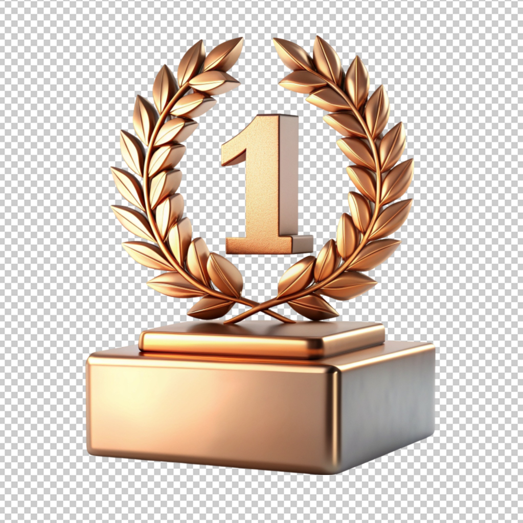 
                     
                       Повышенный кешбэк
                     
                     