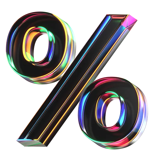 
                     
                       Щедрые выплаты партнерам
                     
                     