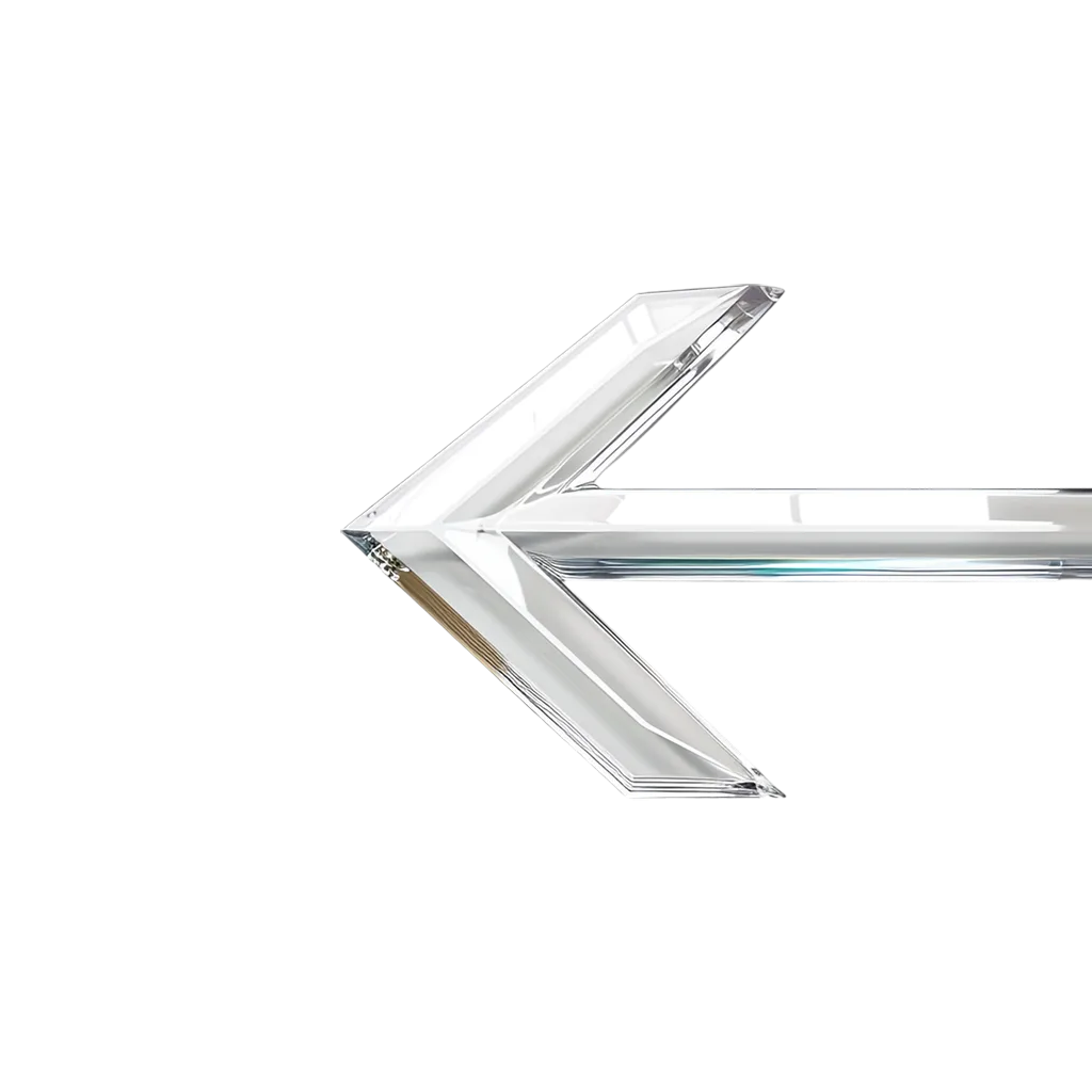 
                     
                       Стимуляция "фактора роста нервов"
                     
                     