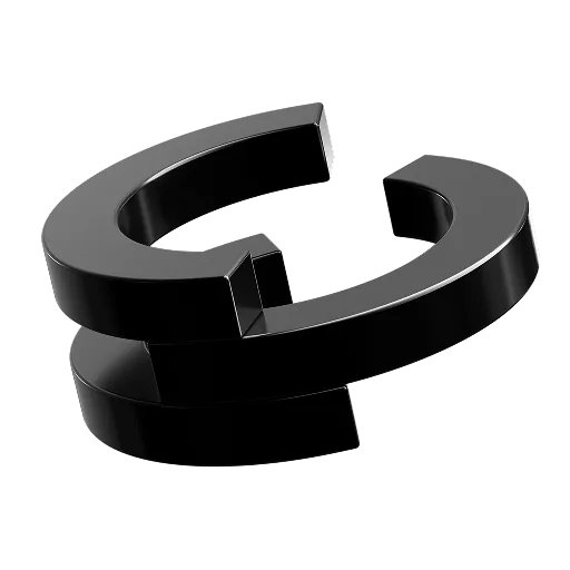 
                     
                       Максимальная доступность пользы
                     
                     