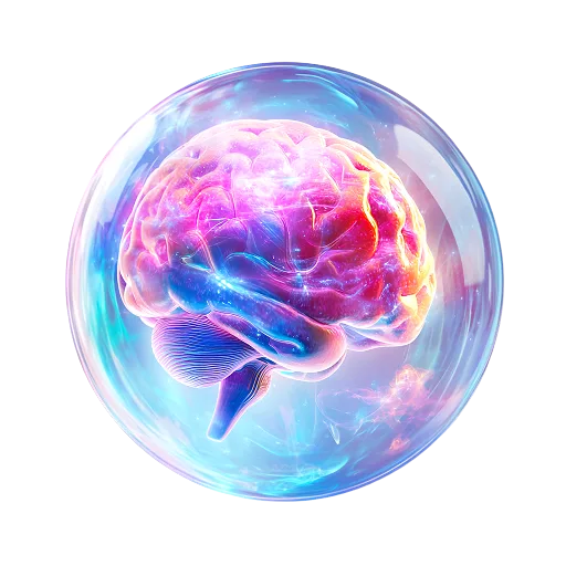 
                     
                       Запуск природного роста нервов
                     
                     