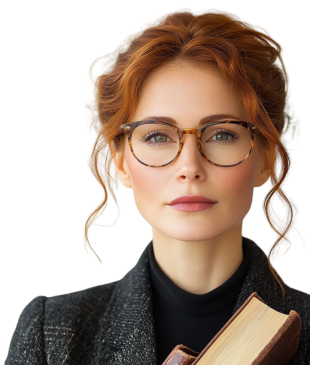 
                     
                       Путь к лучшей работе ума
                     
                     