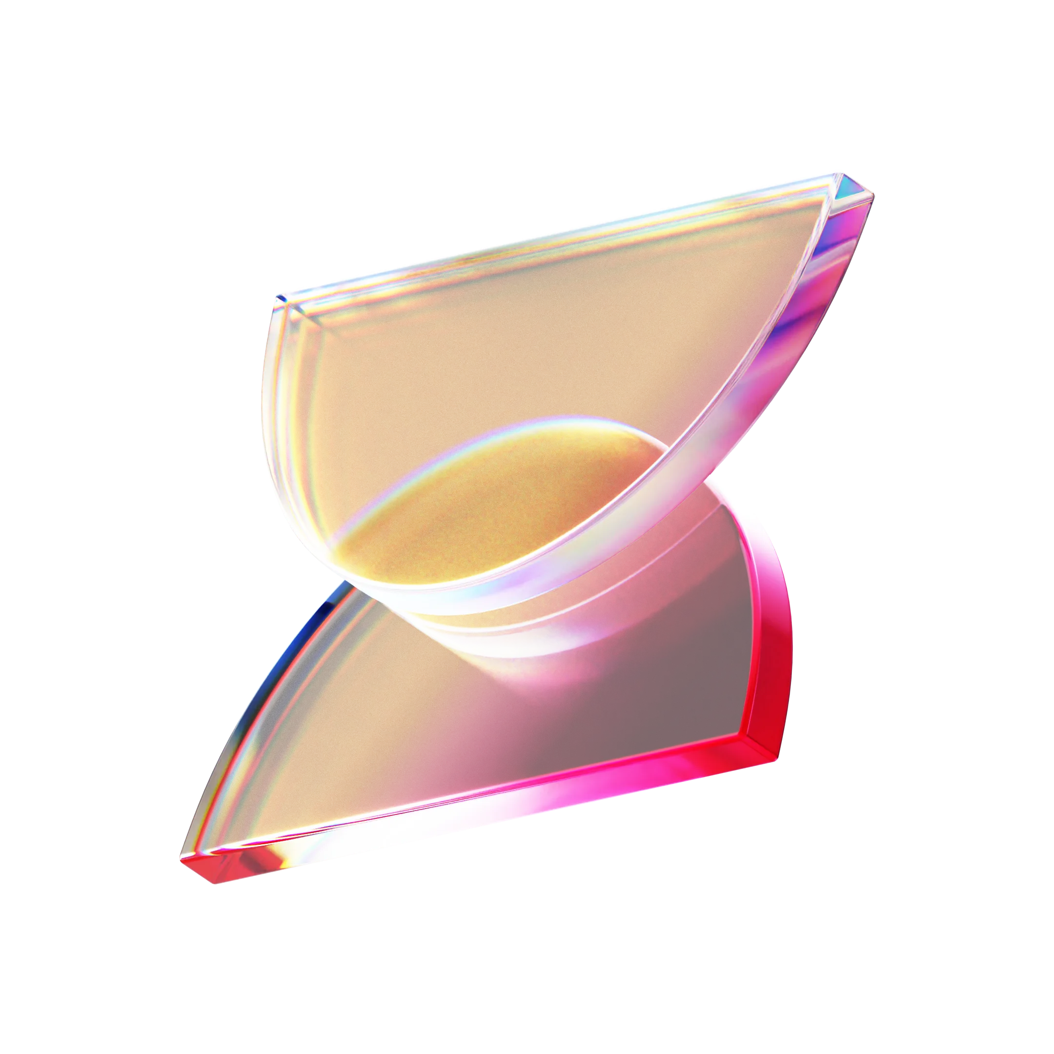 
                     
                       Качество, подтвержденное стандартами
                     
                     