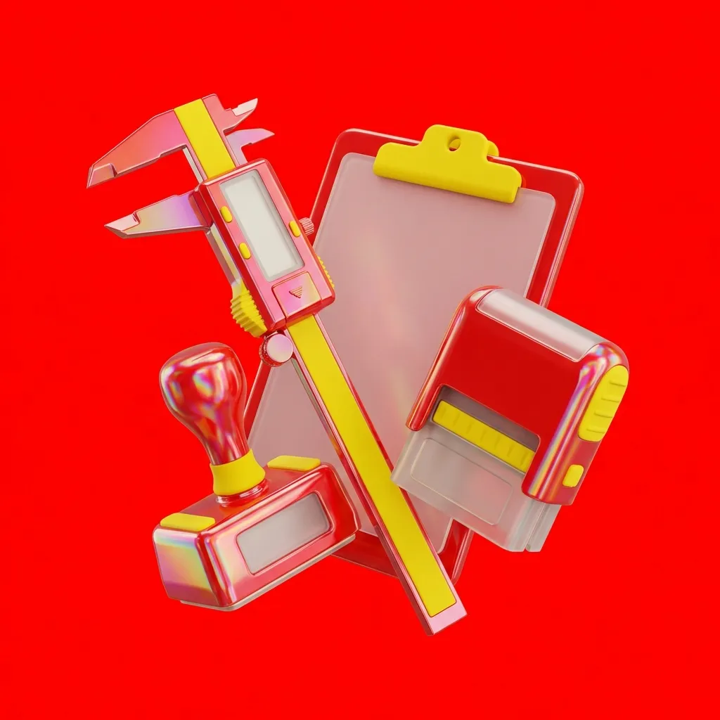 
                     
                       Стандарты качества
                     
                     