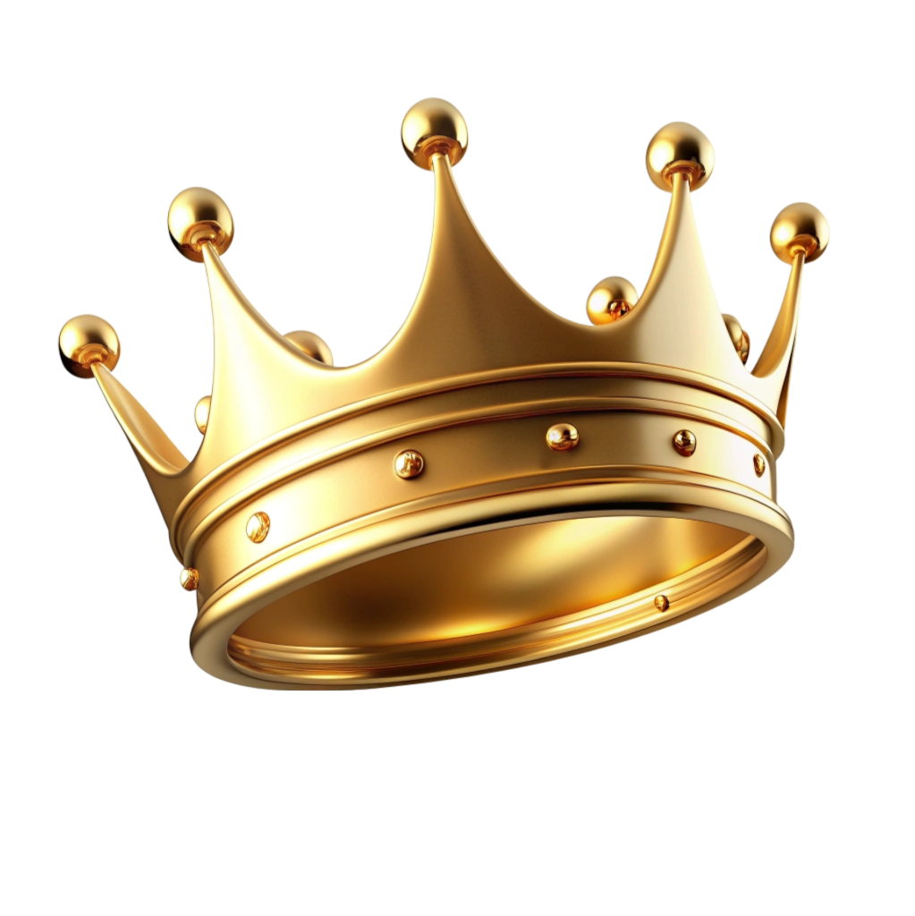 
                     
                       Выберите тариф
                     
                     