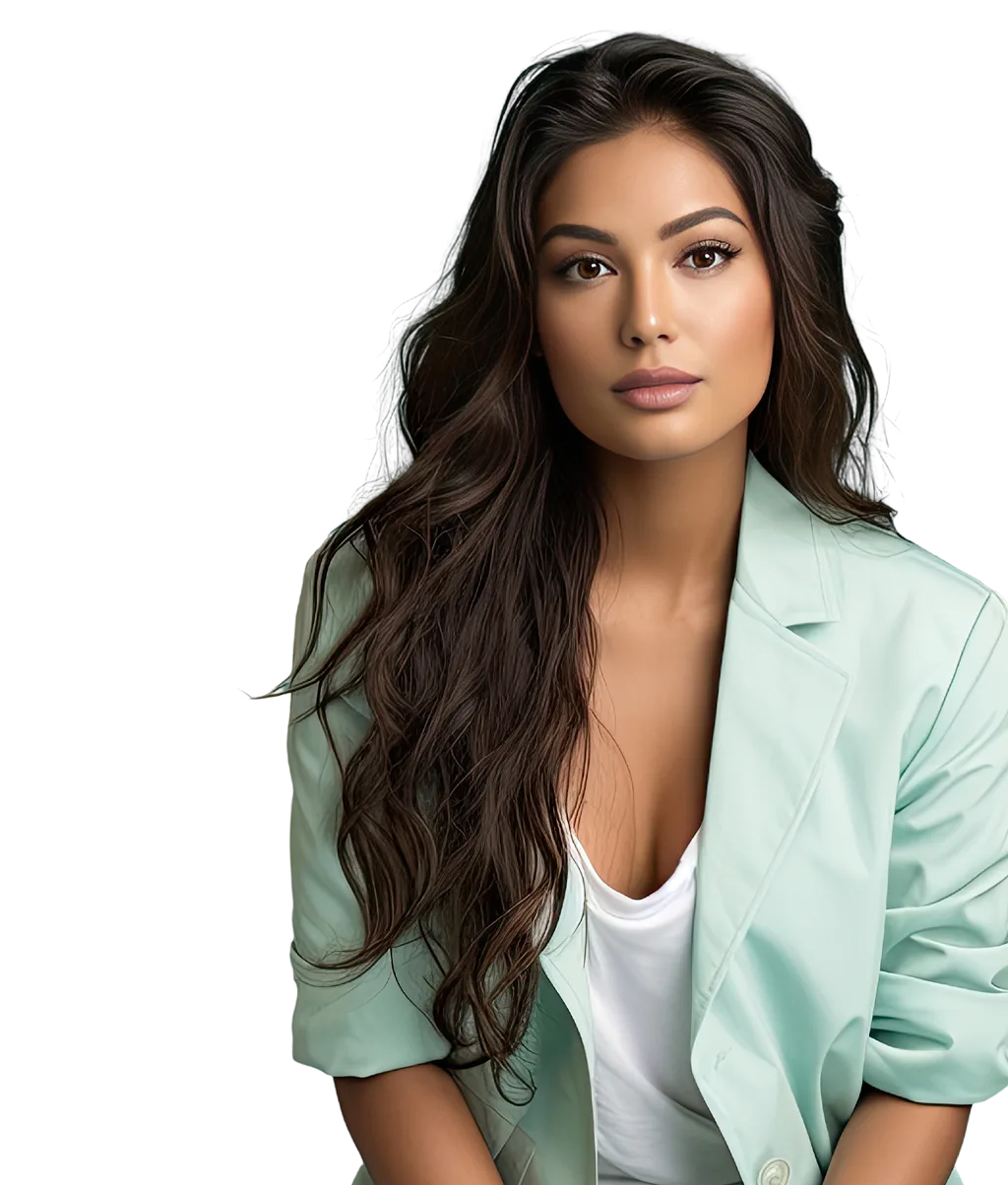 
                     
                       Здоровье клеток – основа всего
                     
                     