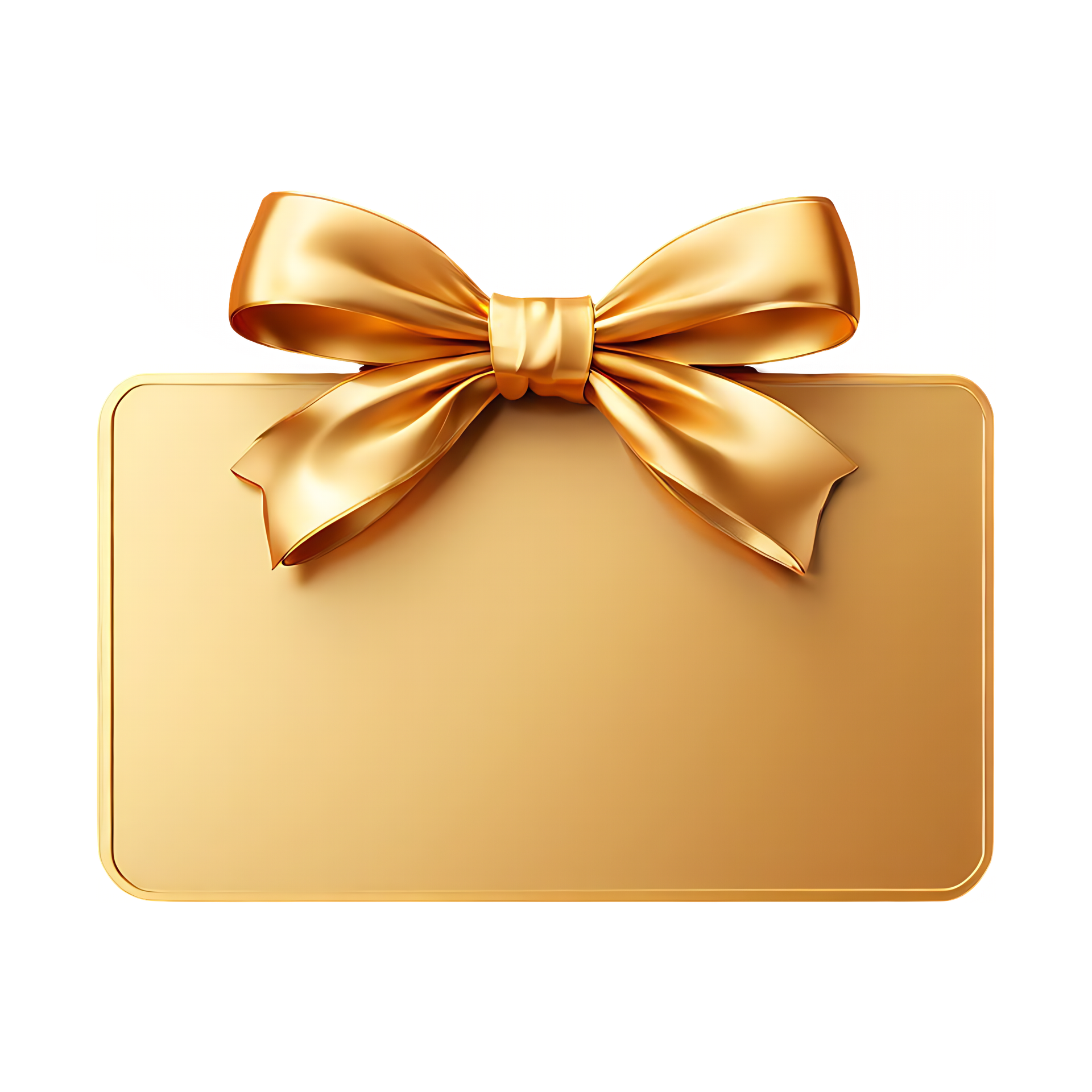 
                     
                       Оплатите участие
                     
                     