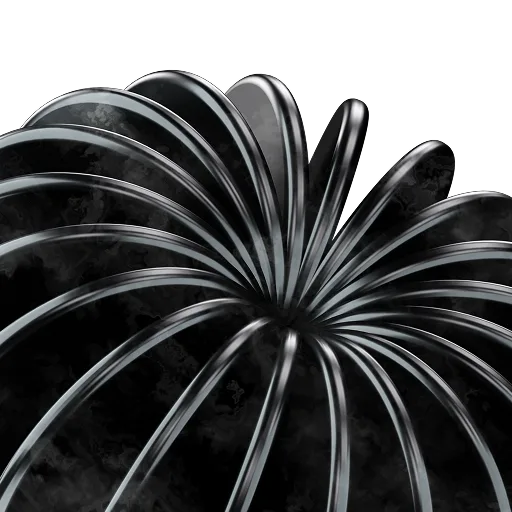 
                     
                       Улучшение памяти и концентрации
                     
                     