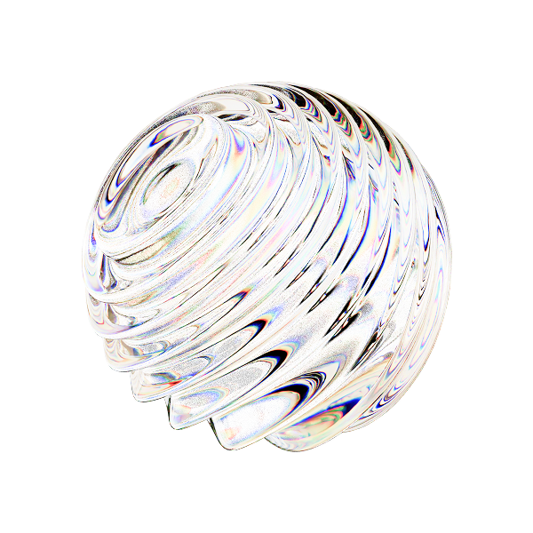 
                     
                       Прозрачная статистика для вас
                     
                     