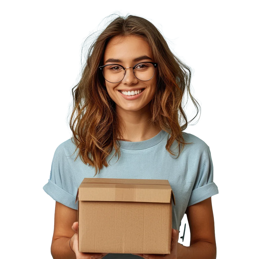 
                     
                       Гарантия сроков доставки
                     
                     