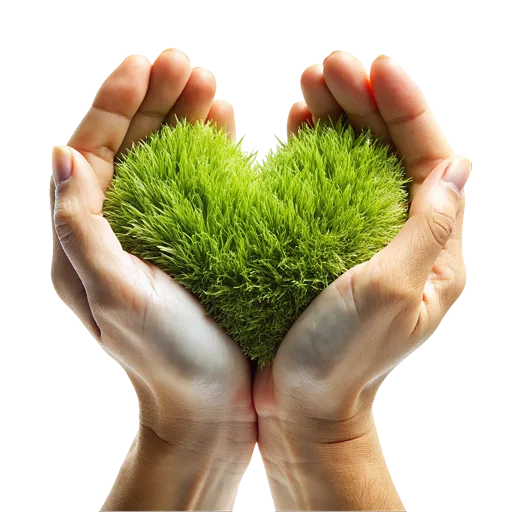 
                     
                       Синергия для максимальной пользы
                     
                     