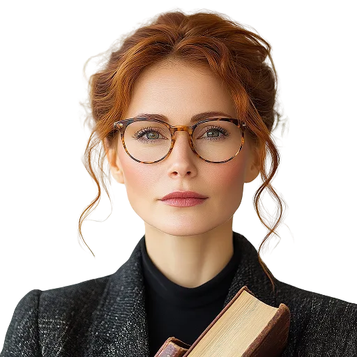 
                     
                       Путь к лучшей работе ума
                     
                     