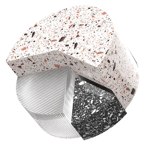 
                     
                       Богатство активных соединений
                     
                     