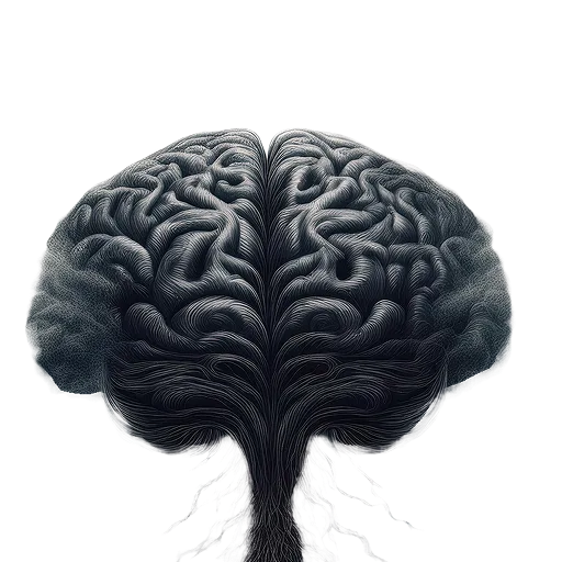 
                     
                       Поддержка обновления и гибкости мозга
                     
                     