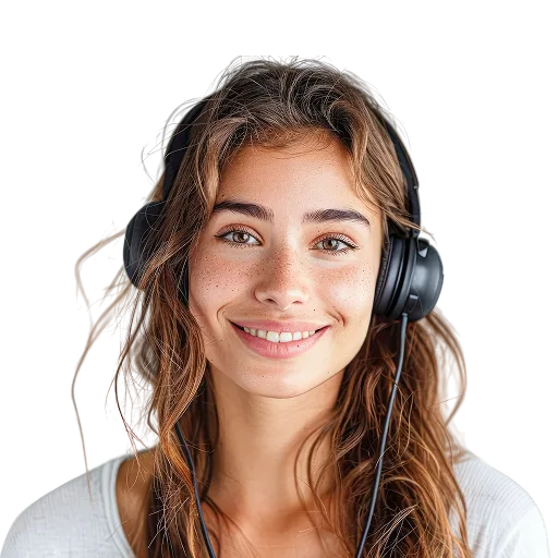 
                     
                       Поддержка 24/7 для вас
                     
                     