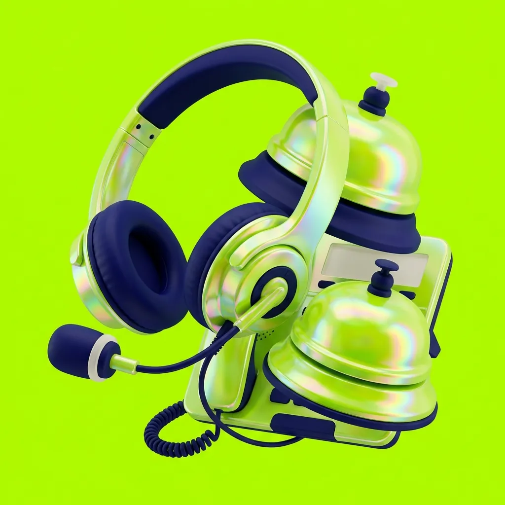 
                     
                       Техническая поддержка
                     
                     