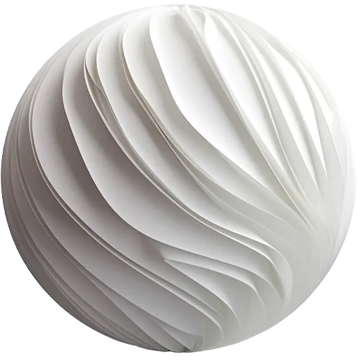 
                     
                       Доставка по России и миру
                     
                     