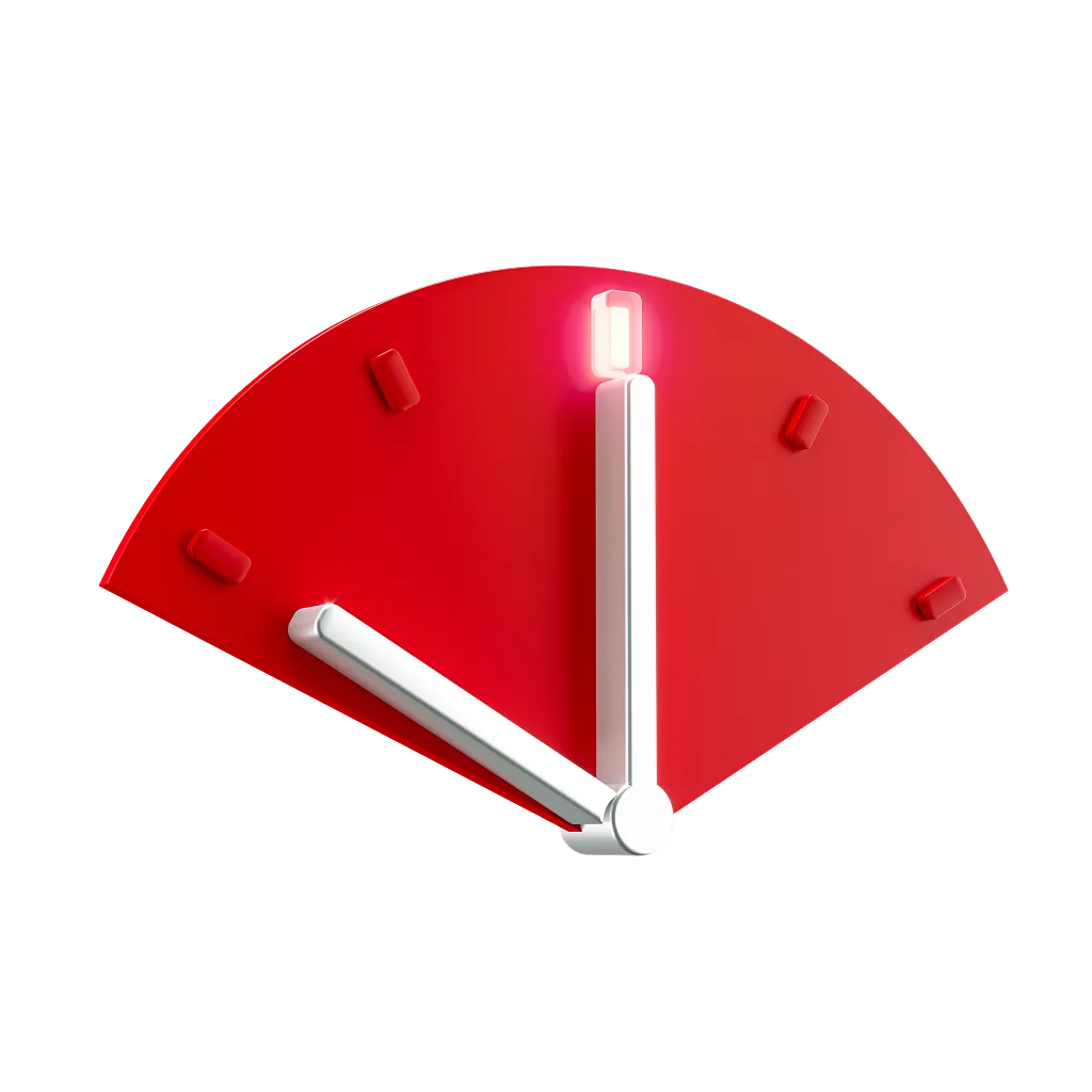 
                     
                       Экспресс-отправка в день заказа
                     
                     