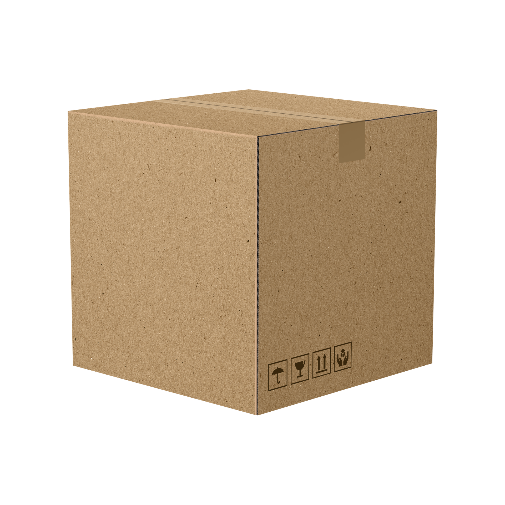 
                     
                       Бесплатная доставка
                     
                     