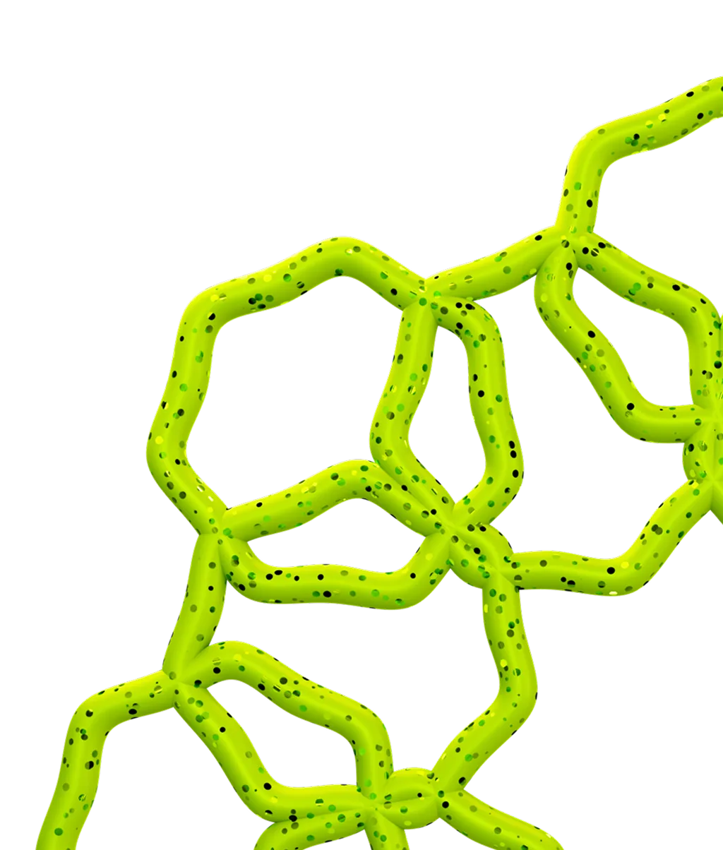 
                     
                       Мощная защита от окисления
                     
                     