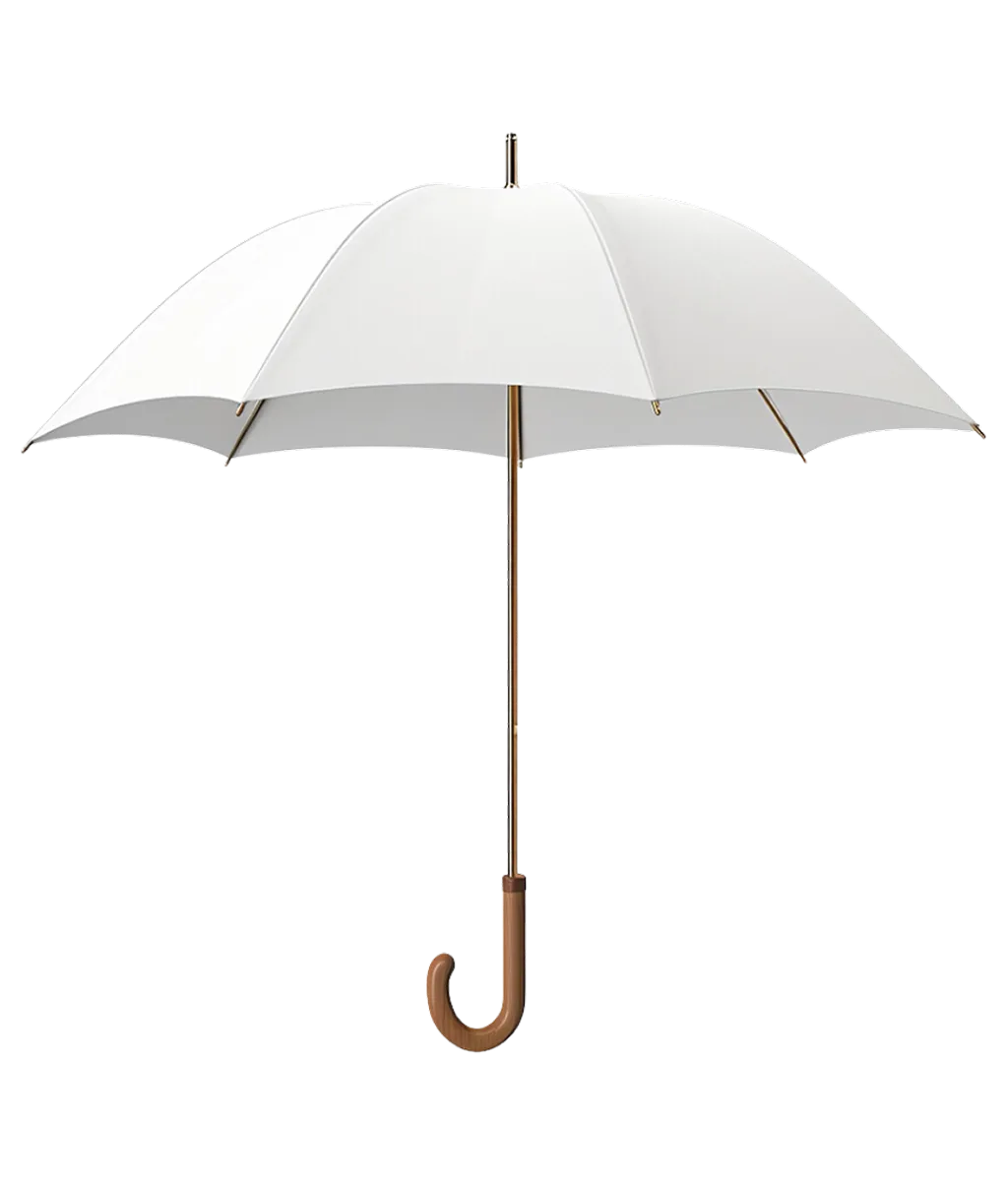 
                     
                       Защита для ваших нервных клеток
                     
                     