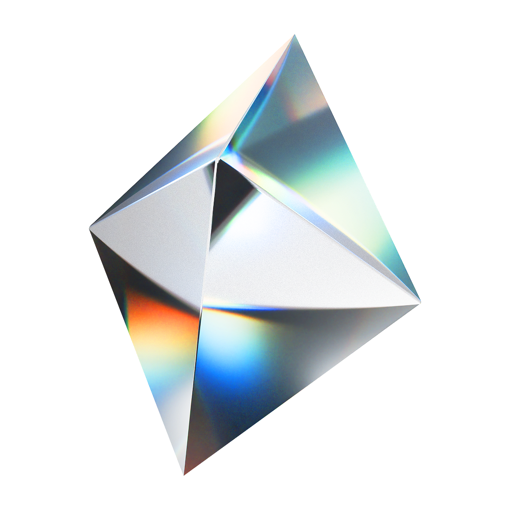 
                     
                       Удобный личный кабинет
                     
                     