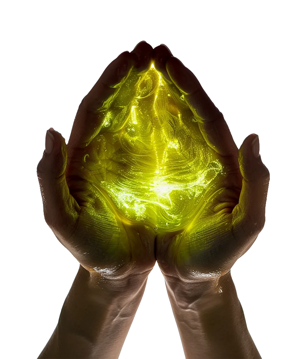 
                     
                       Естественная помощь в очищении
                     
                     