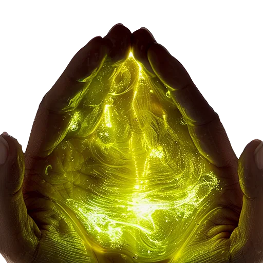 
                     
                       Естественная помощь в очищении
                     
                     