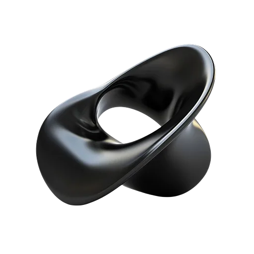 
                     
                       Уникальные нейроактивные вещества
                     
                     