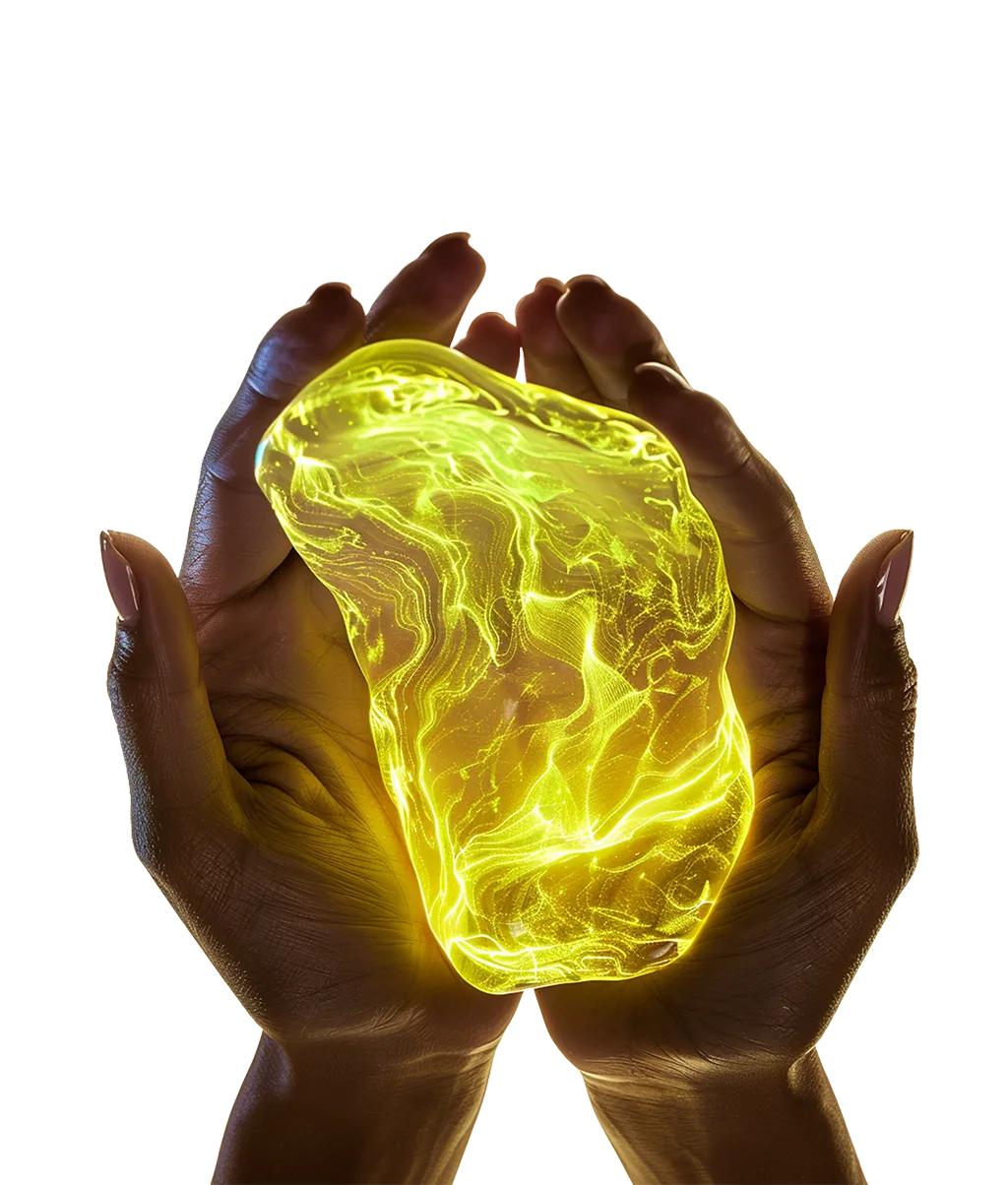 
                     
                       Эффективное использование кислорода
                     
                     