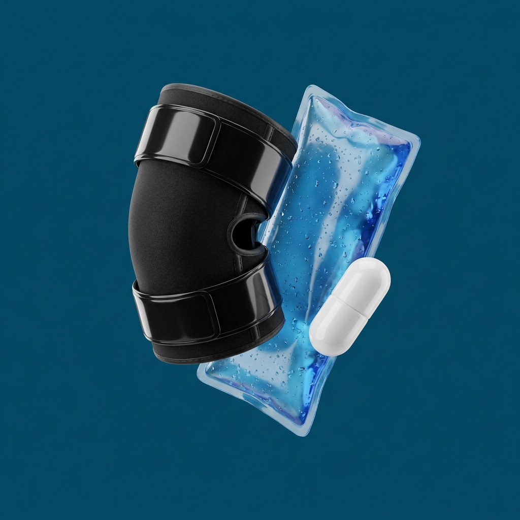 
                     
                       Противовоспалительное действие
                     
                     