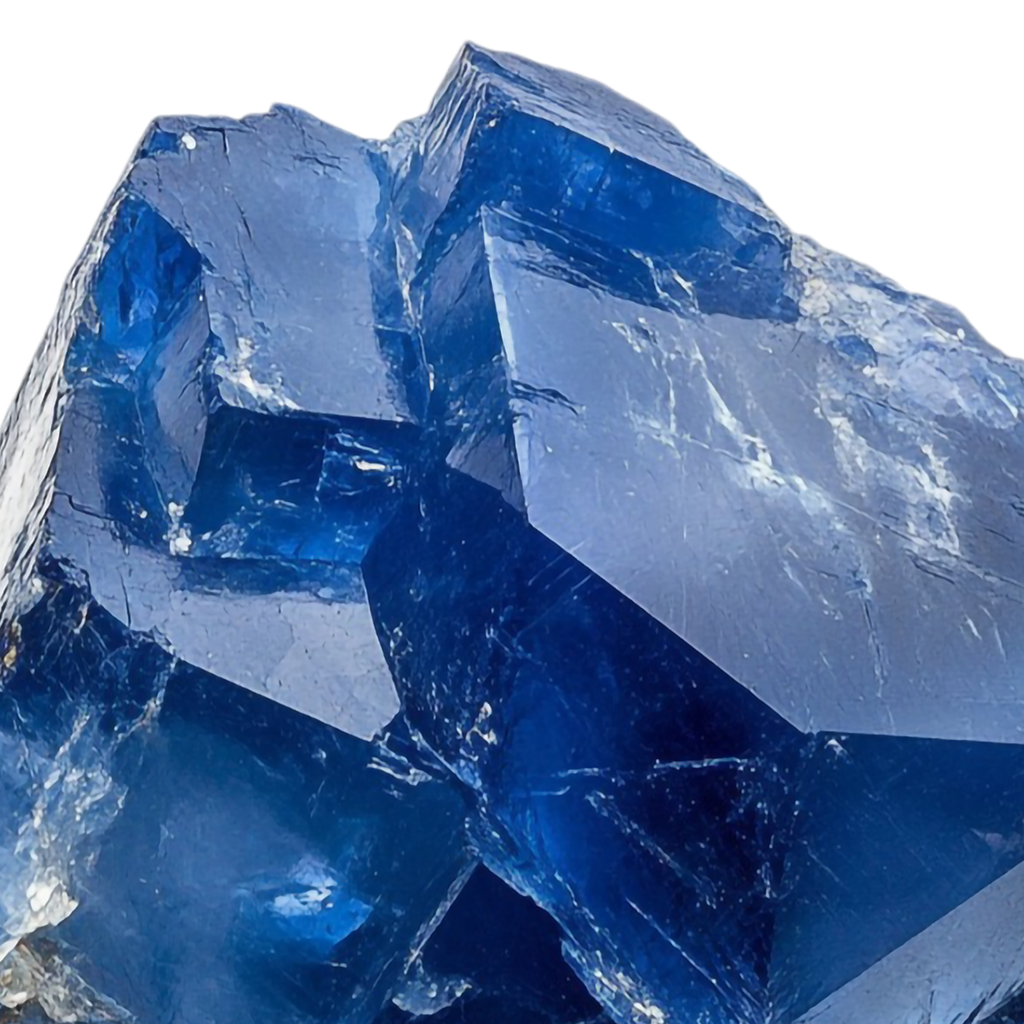 
                     
                       Оптимальная работа мышц
                     
                     